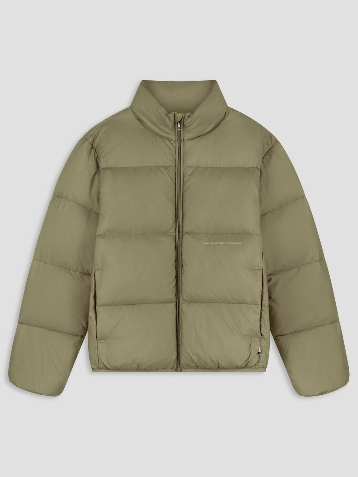 #color_Martini Olive