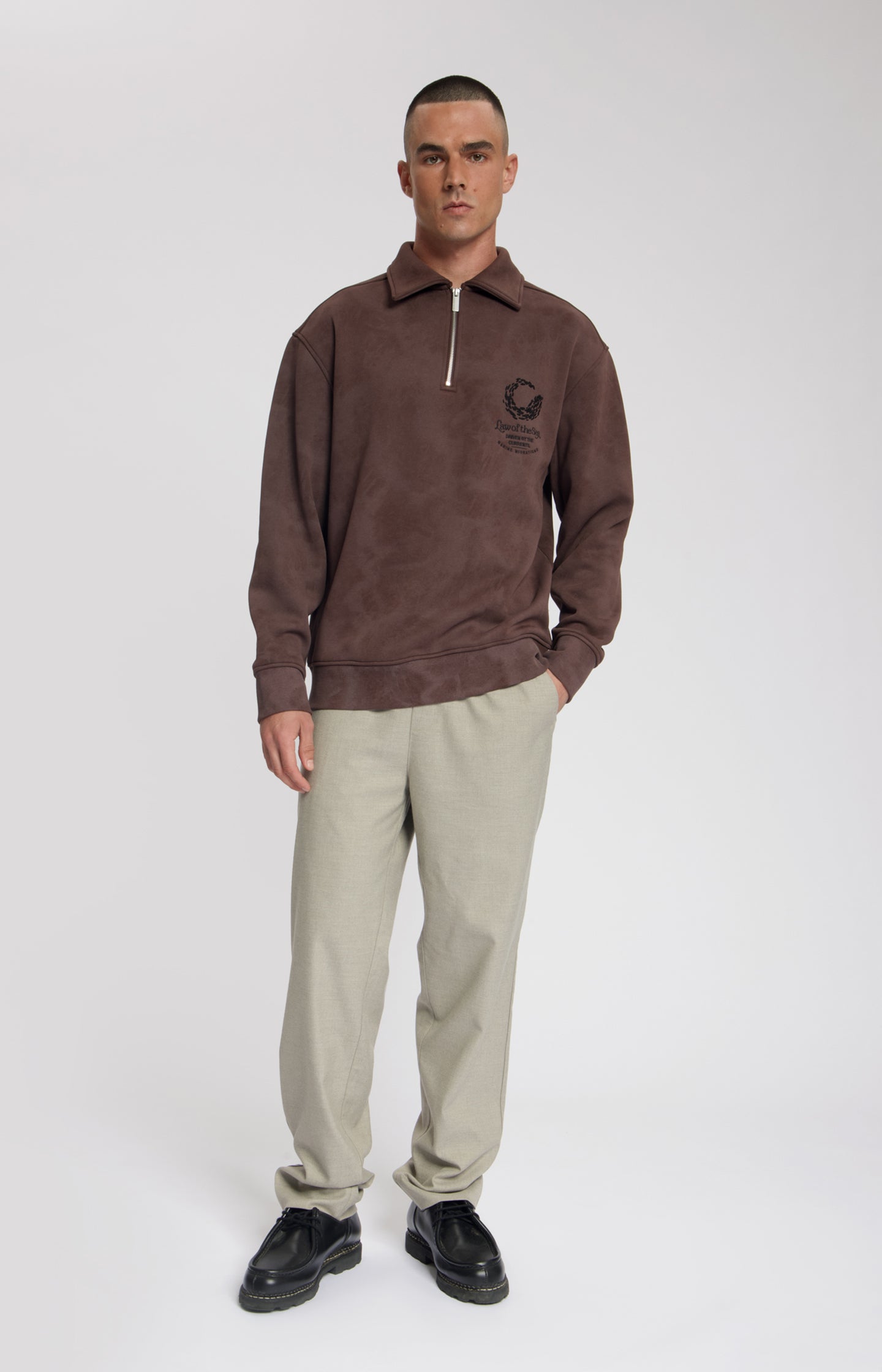 #color_Brown