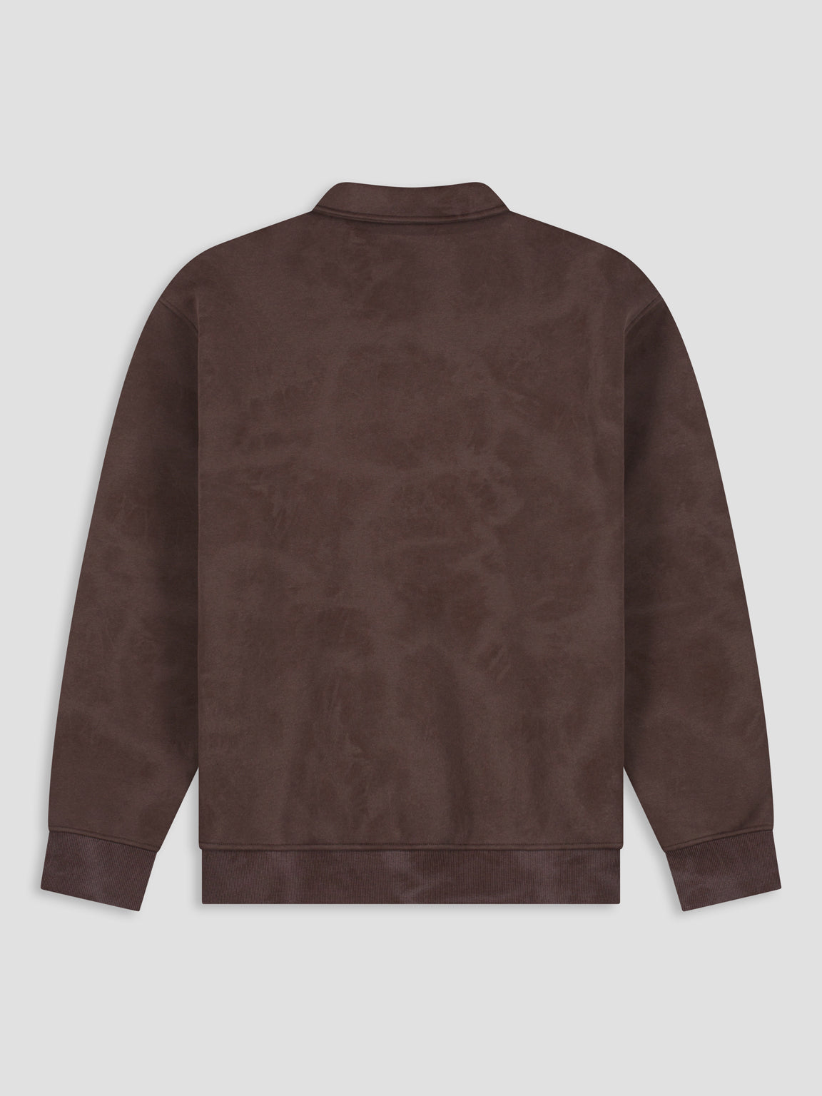 #color_Brown