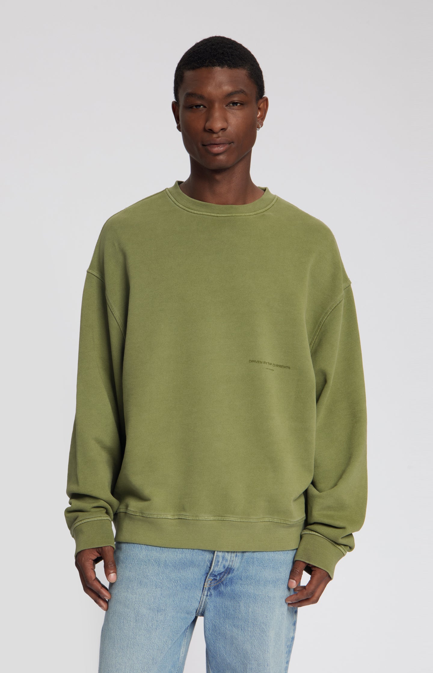 #color_Martini Olive