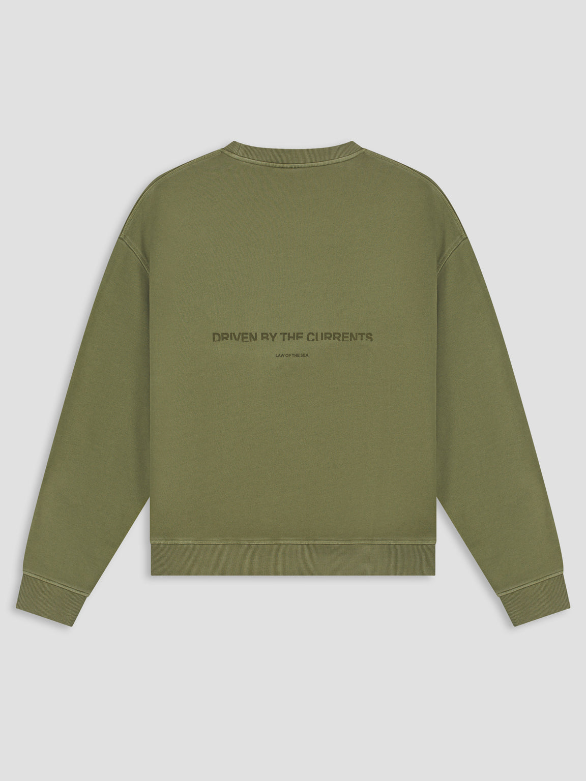 #color_Martini Olive