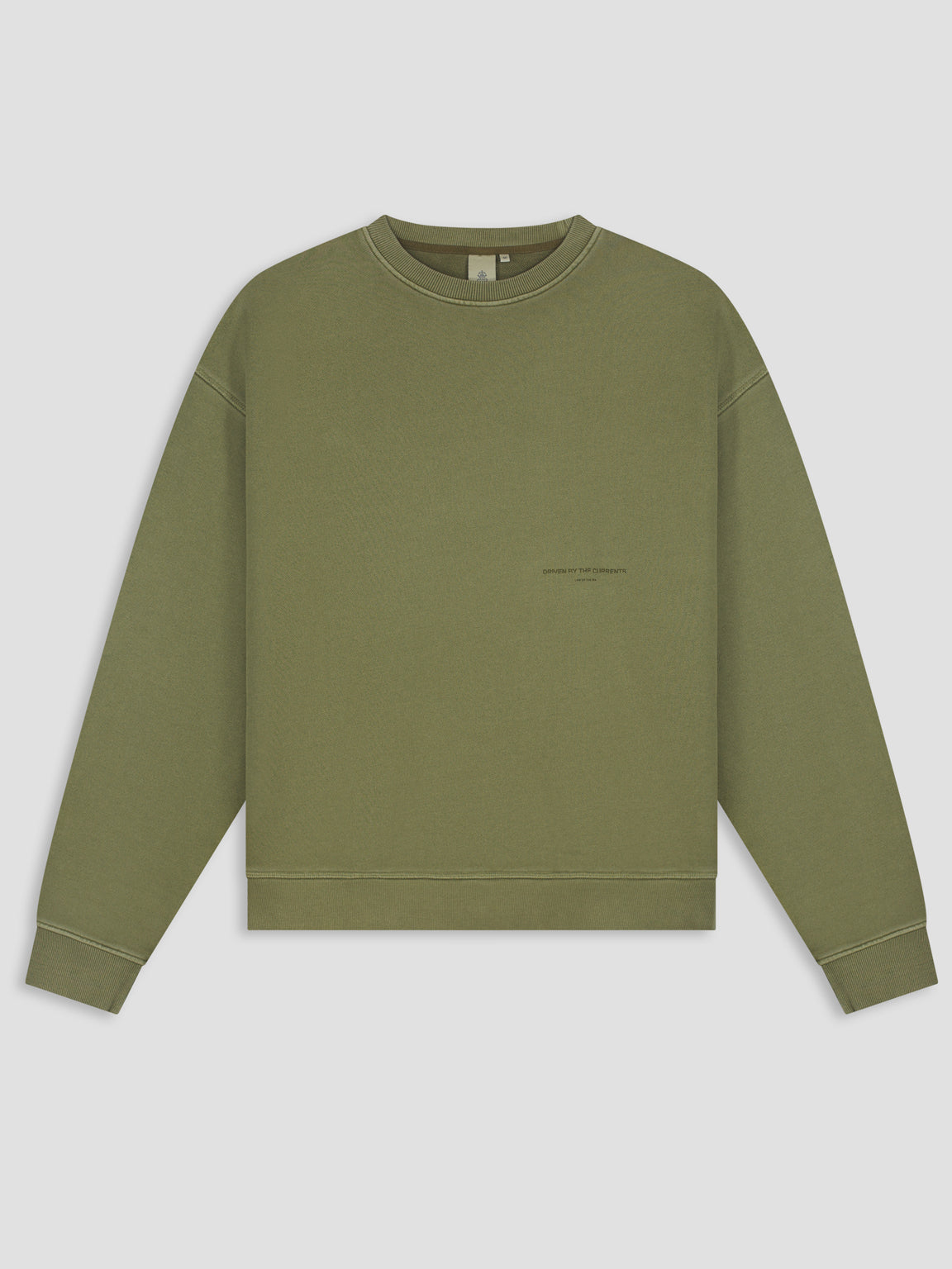 #color_Martini Olive