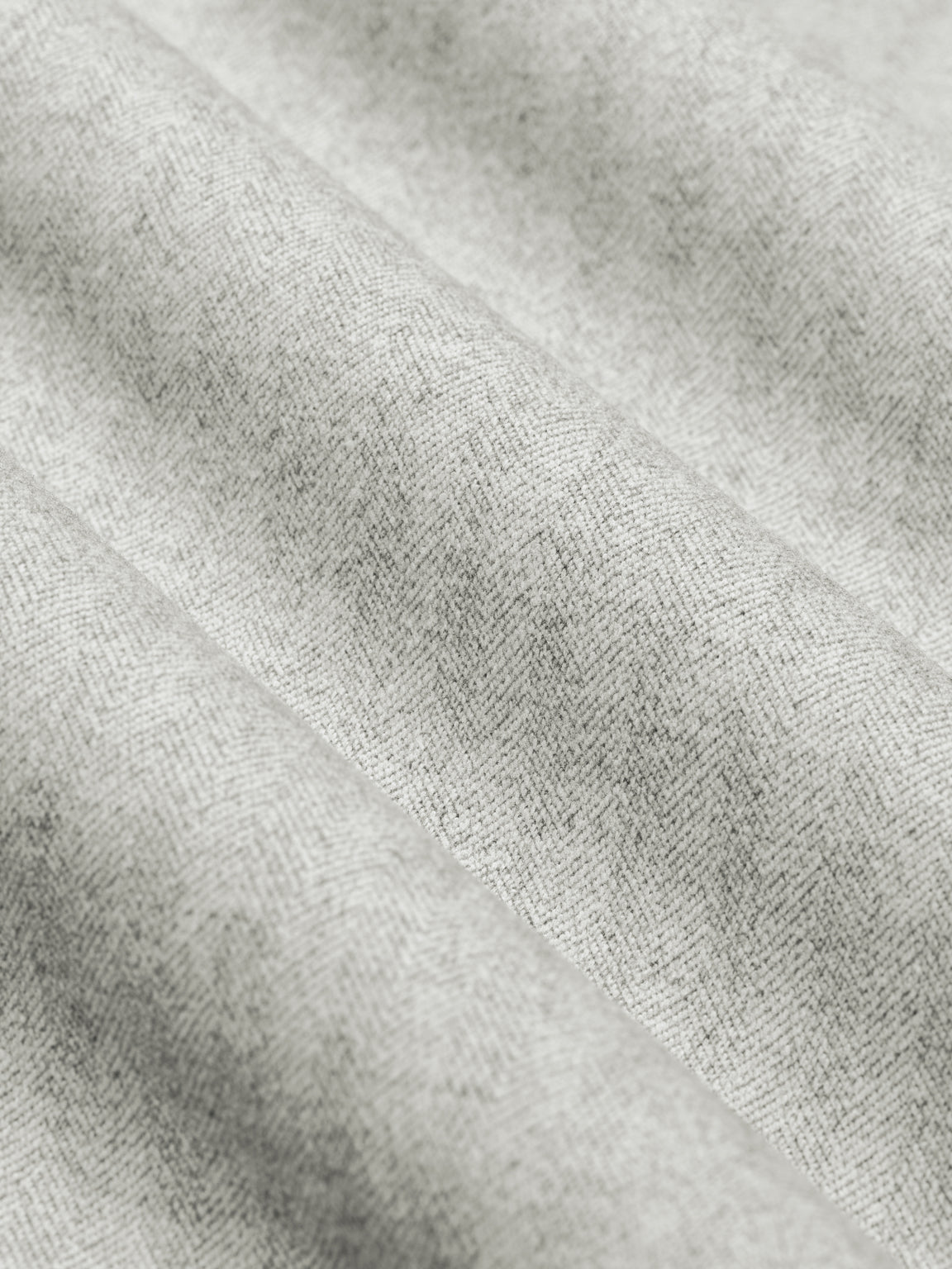 #color_Grey Melange