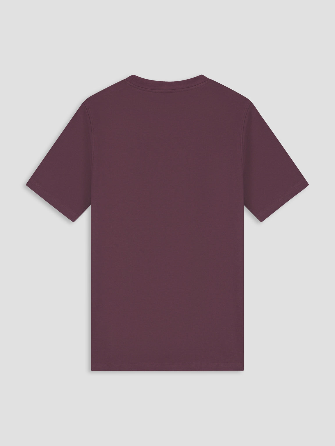 #color_Huckleberry