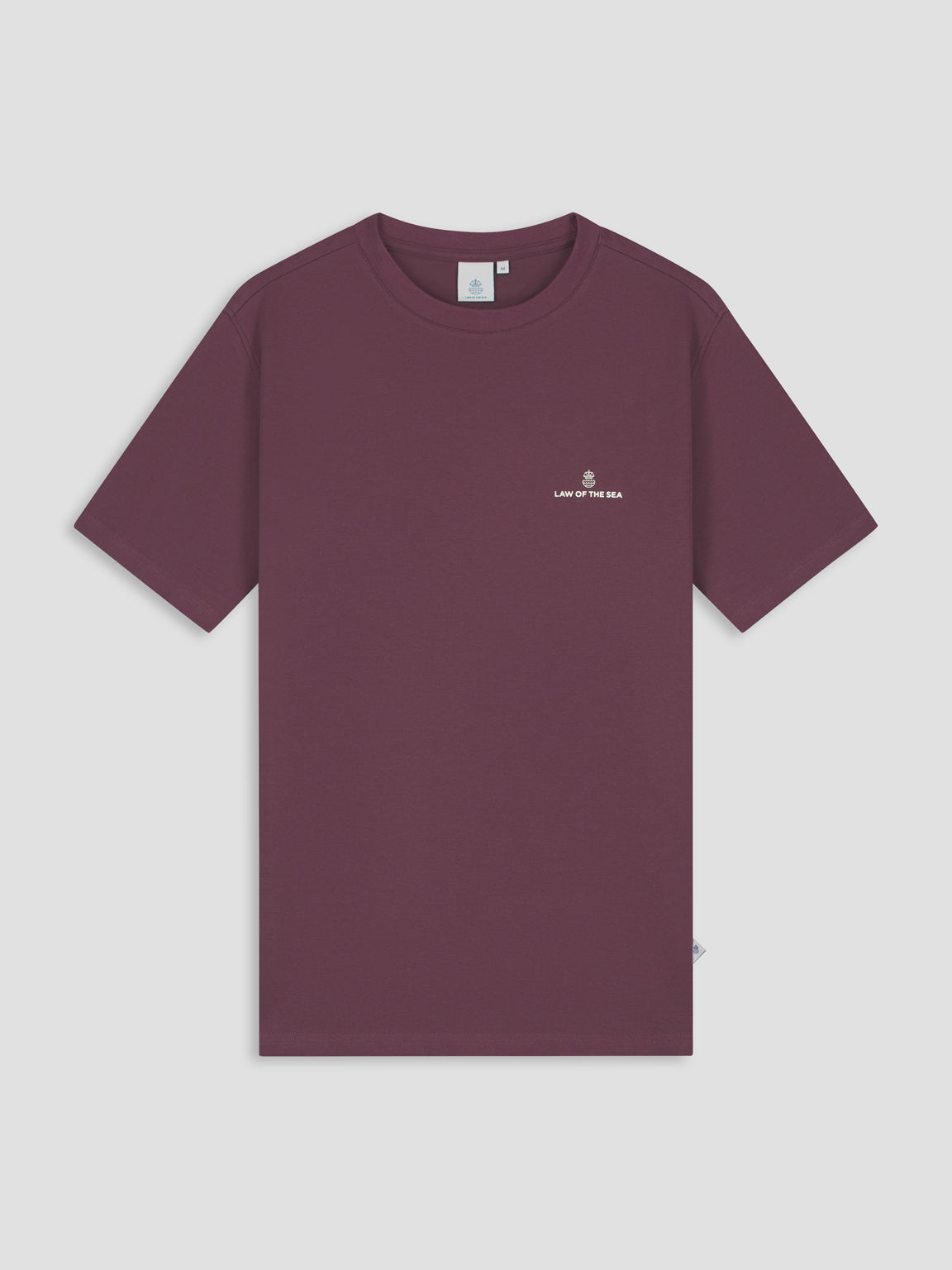 #color_Huckleberry
