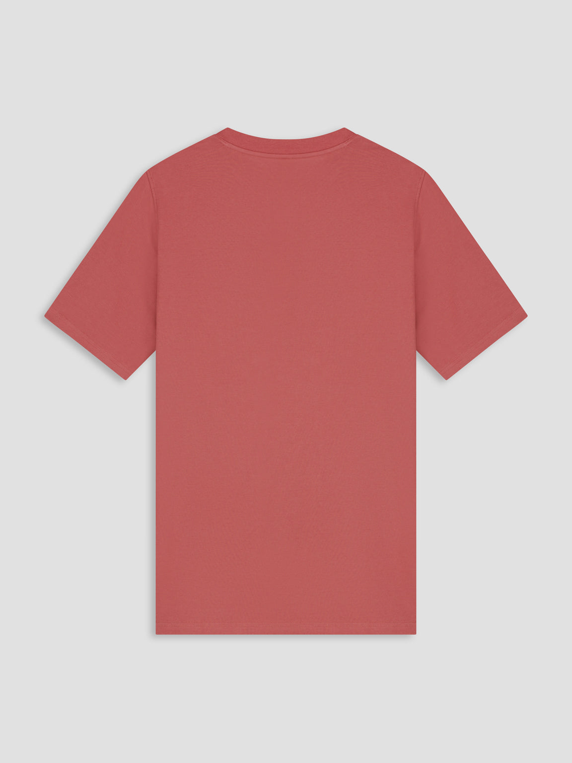 #color_Terra Red