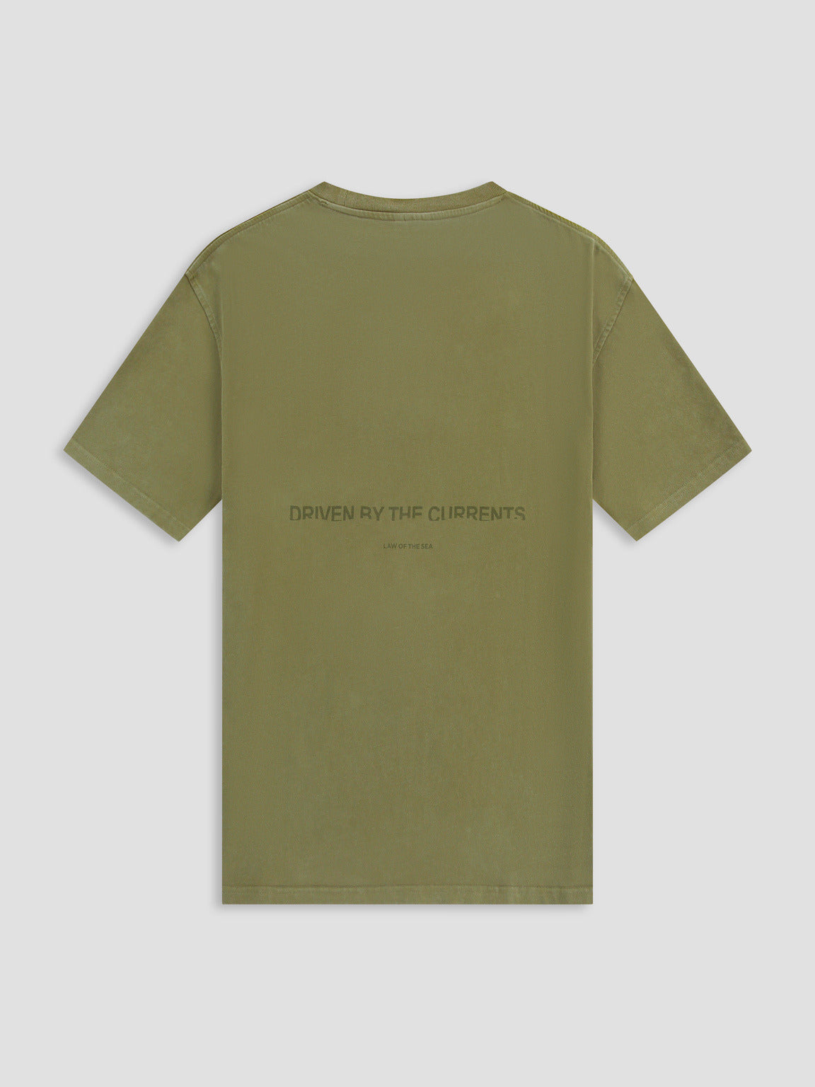 #color_Martini Olive