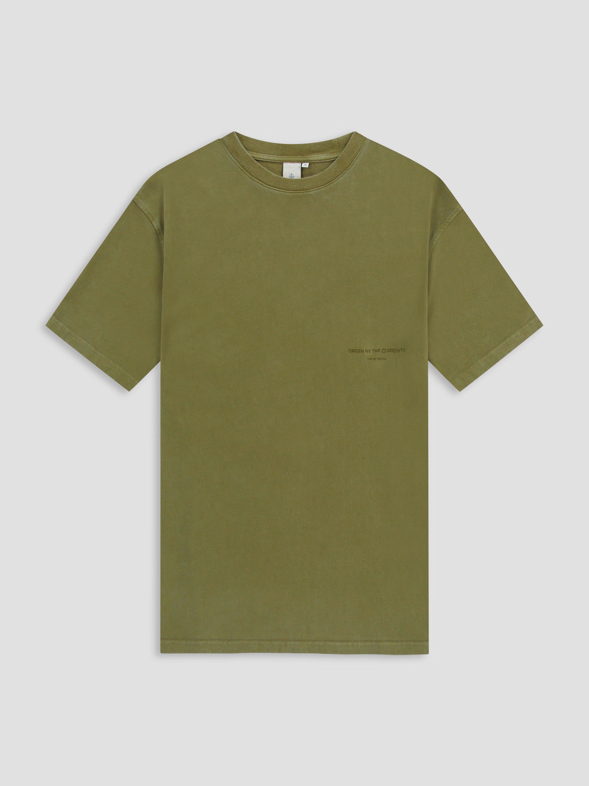 #color_Martini Olive