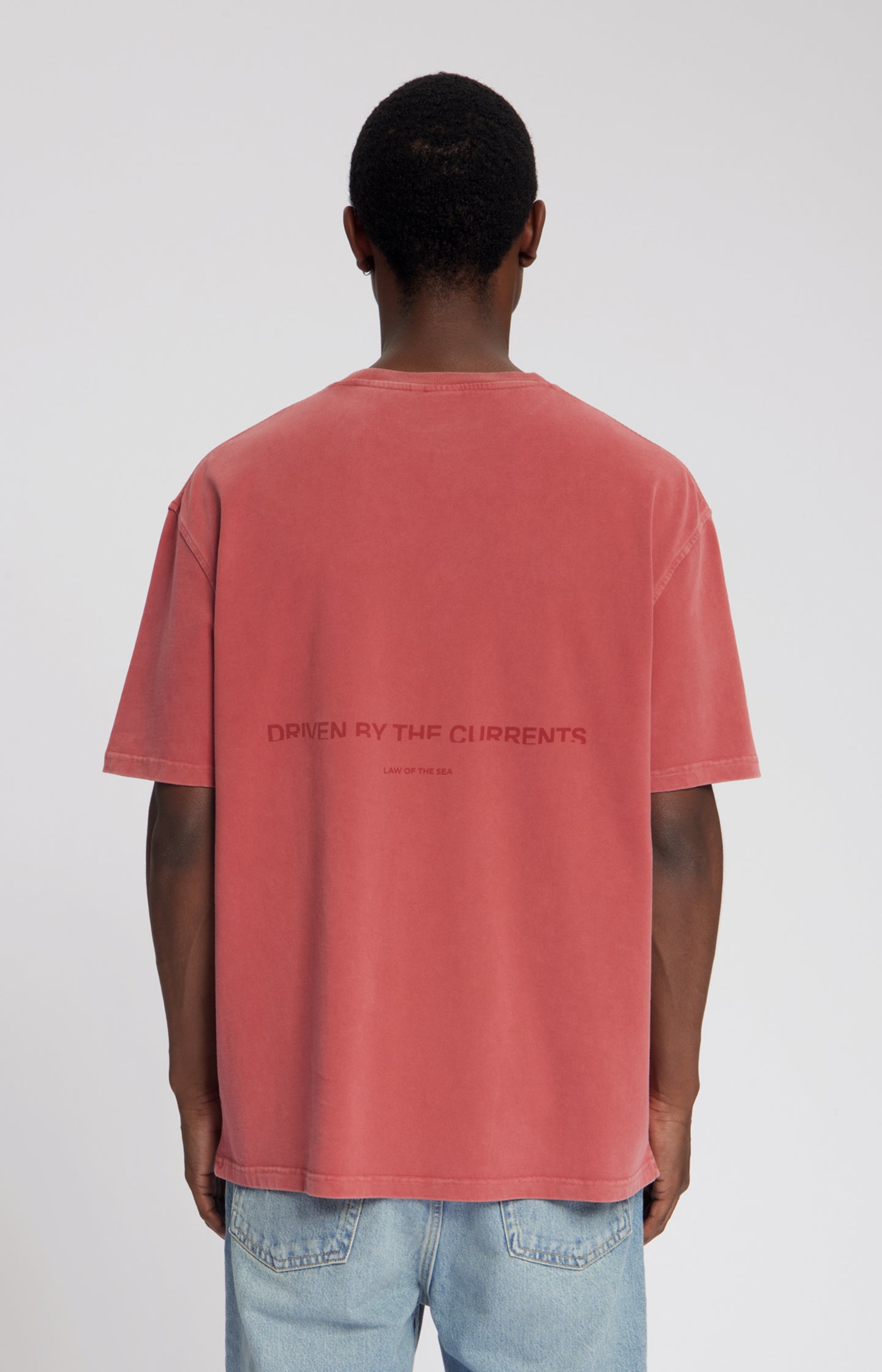 #color_Terra Red