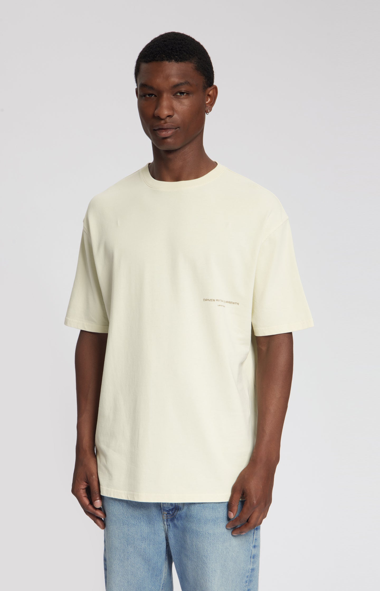 color_Almond Milk