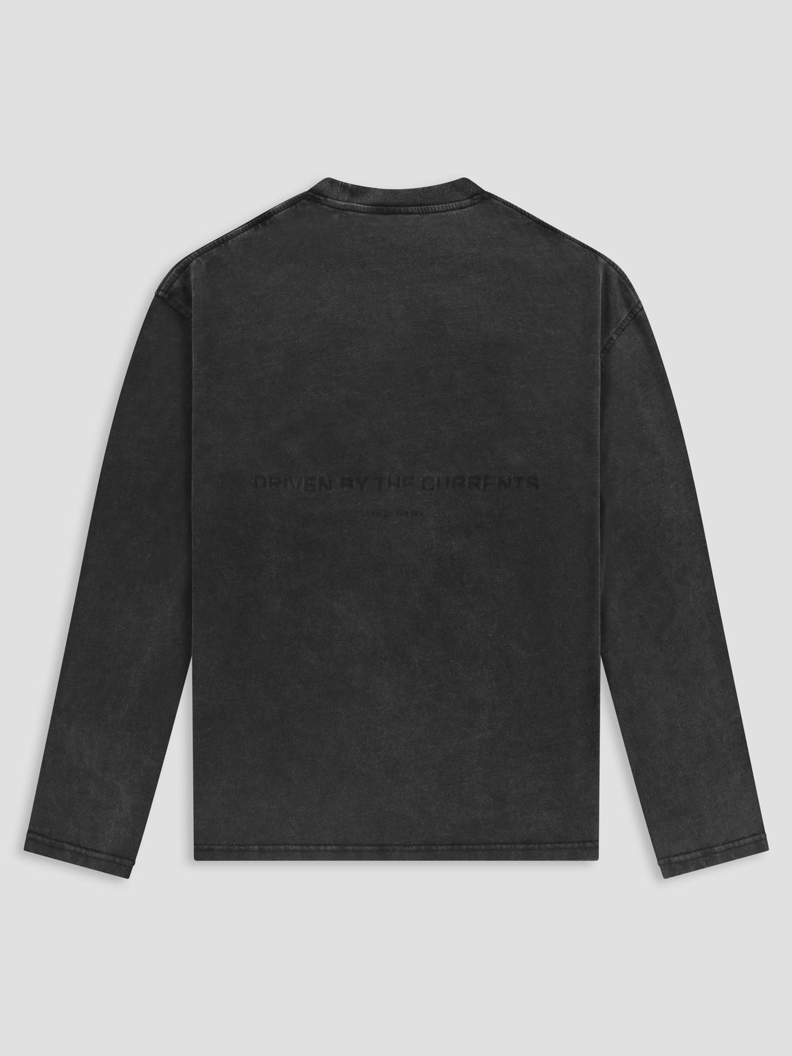 #color_Black