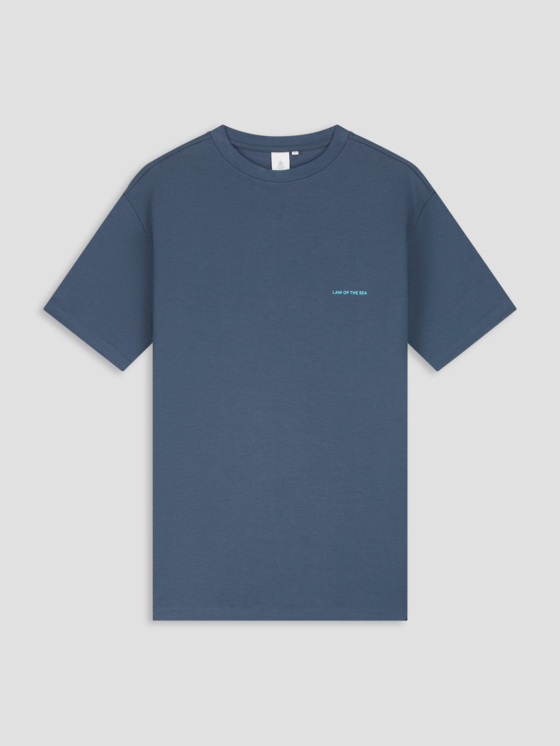 PASSAGE ARTWORK T-SHIRT