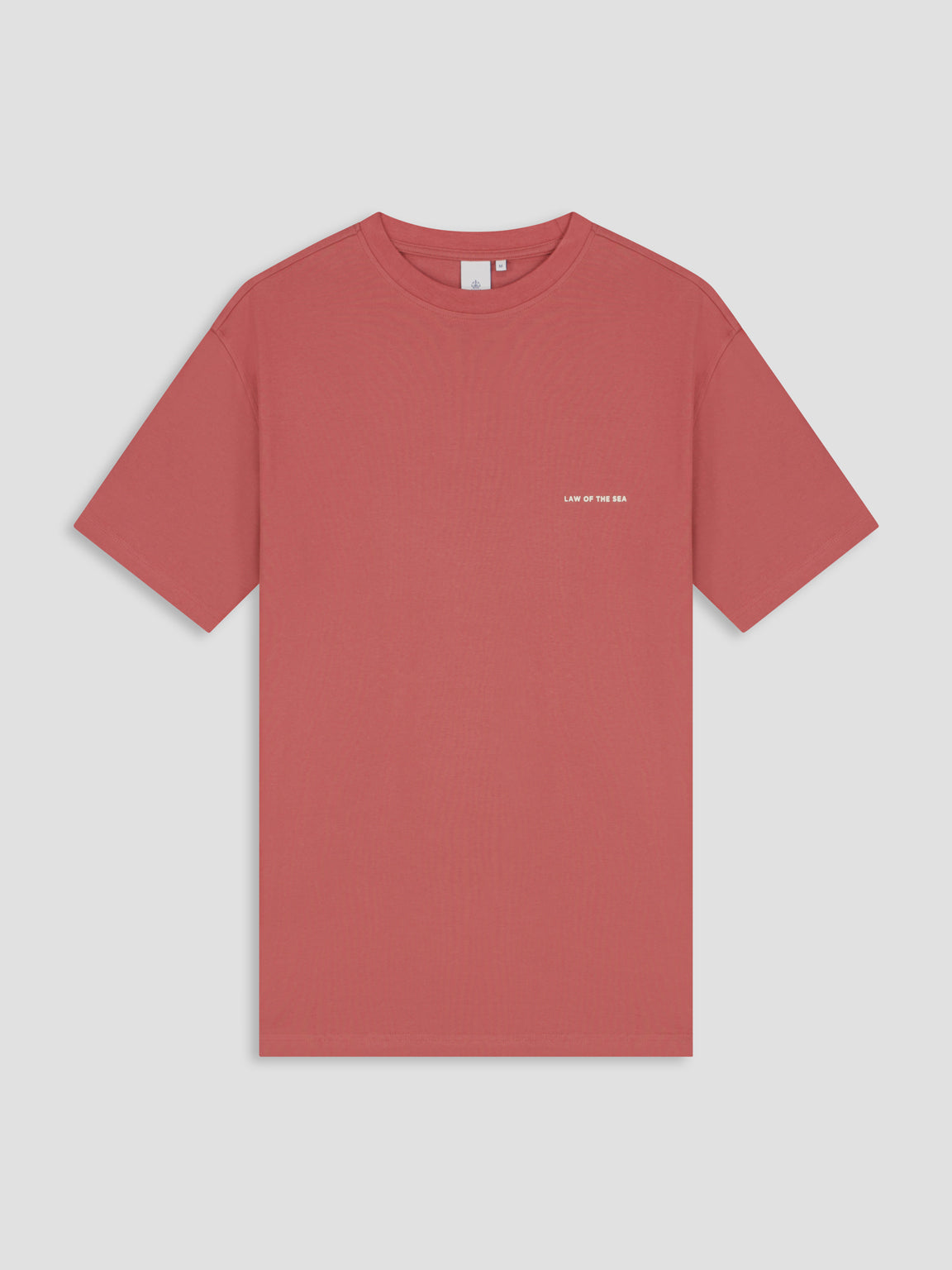 INSTINCT ARTWORK T-SHIRT