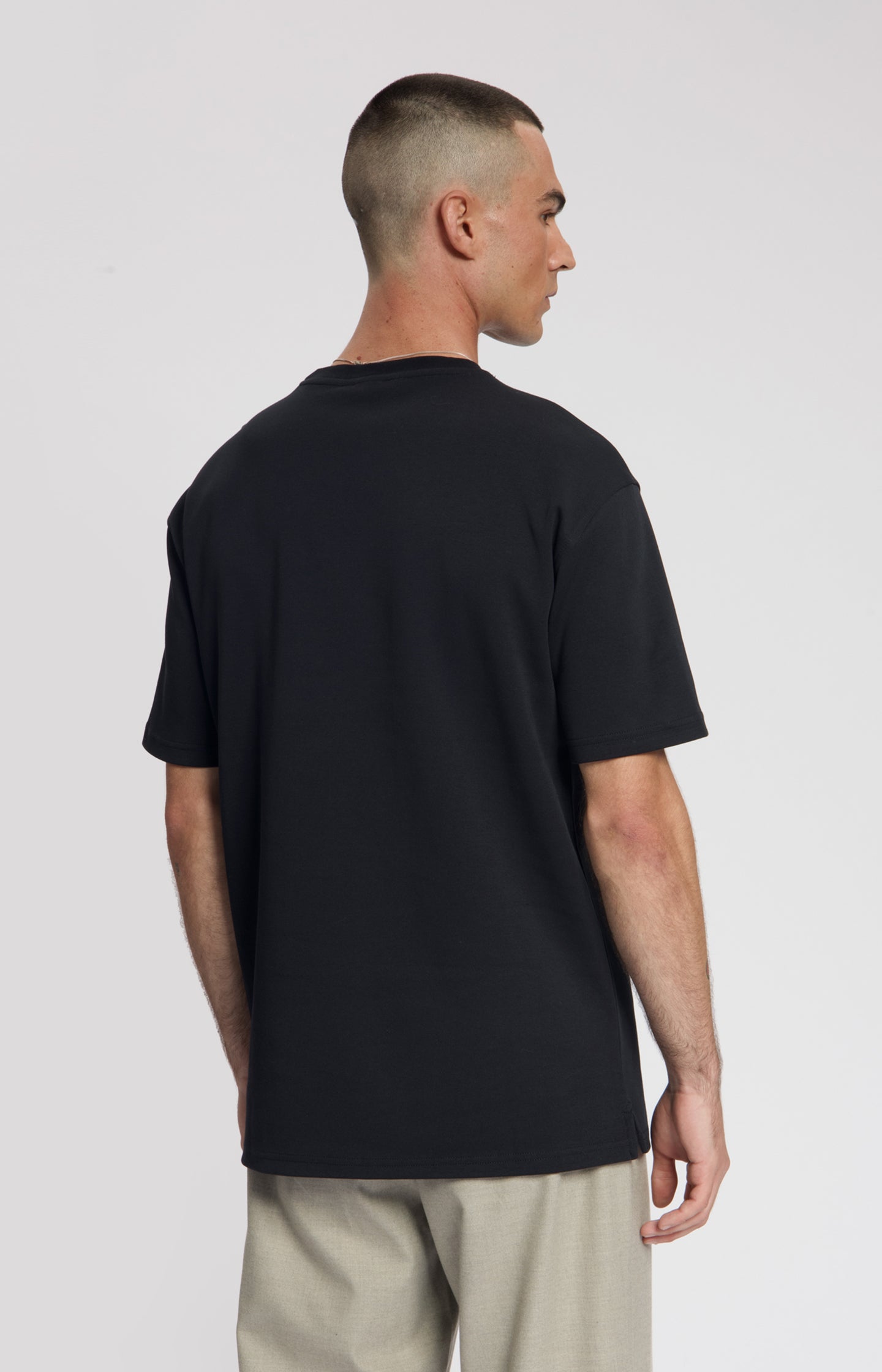 #color_Black