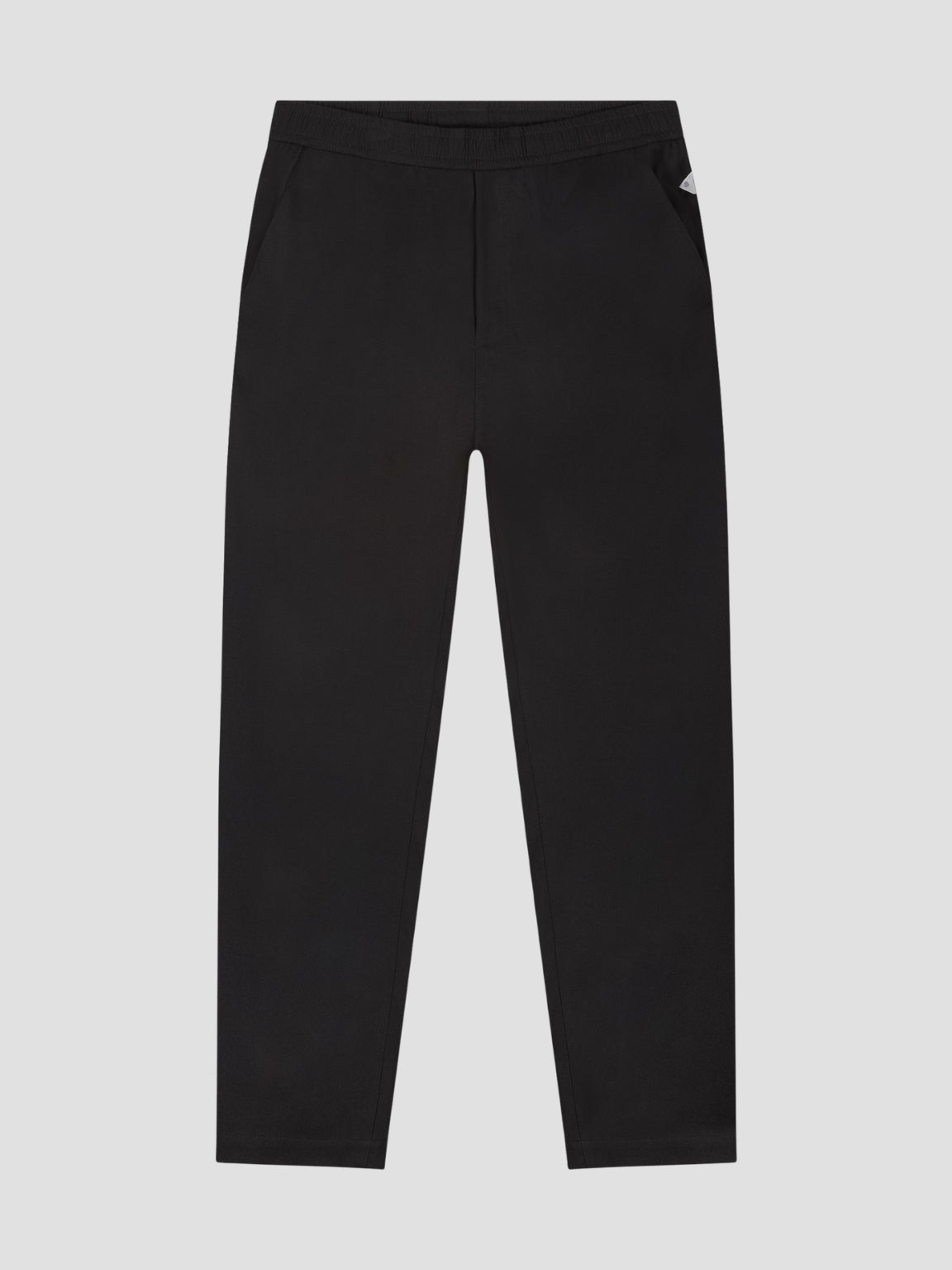 #color_Black