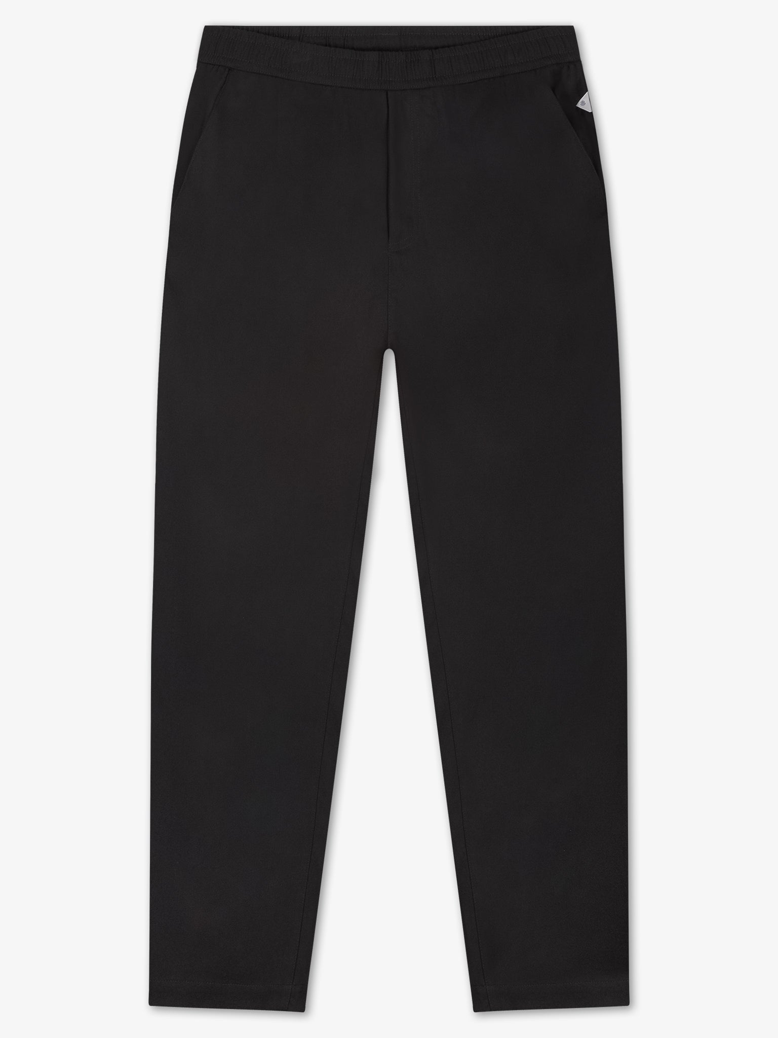 #color_Black