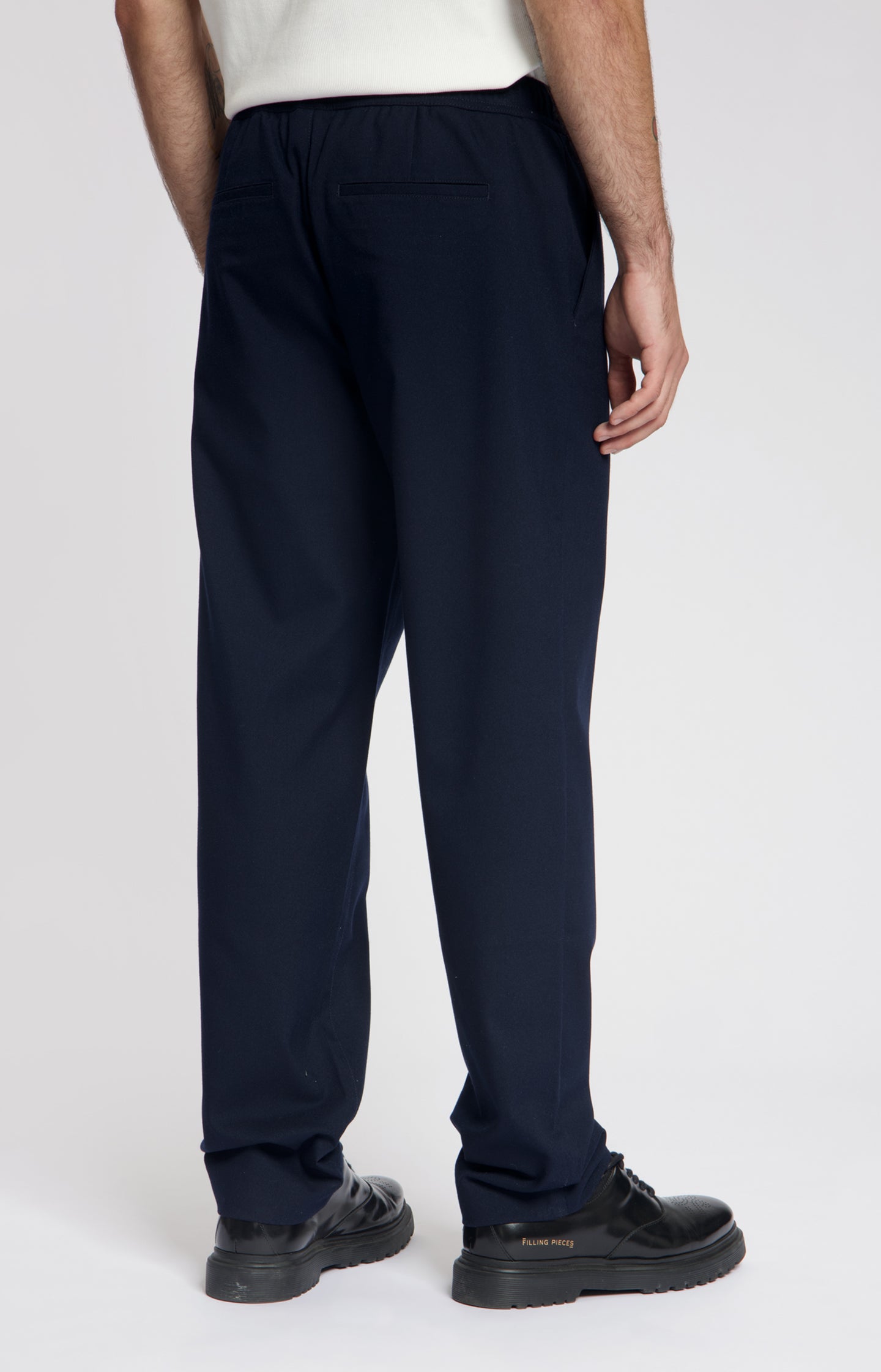 #color_Dark Navy