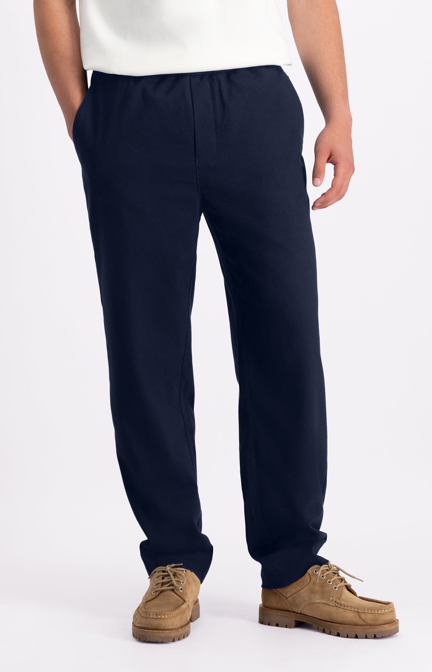 #color_Dark Navy