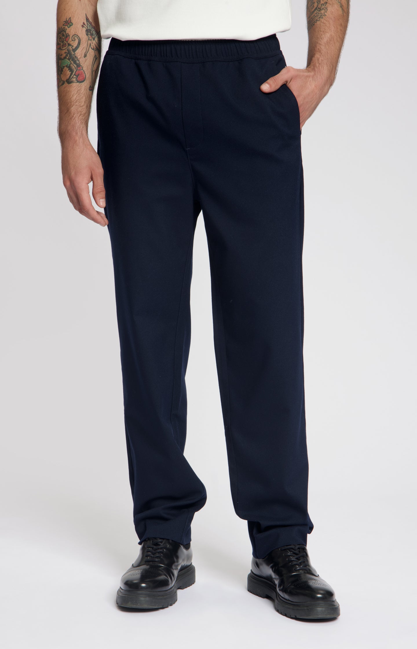 #color_Dark Navy