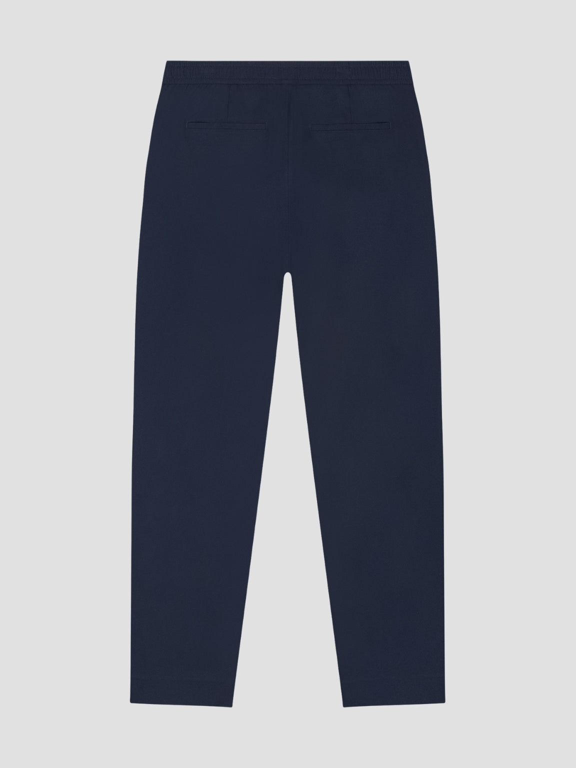 #color_Dark Navy