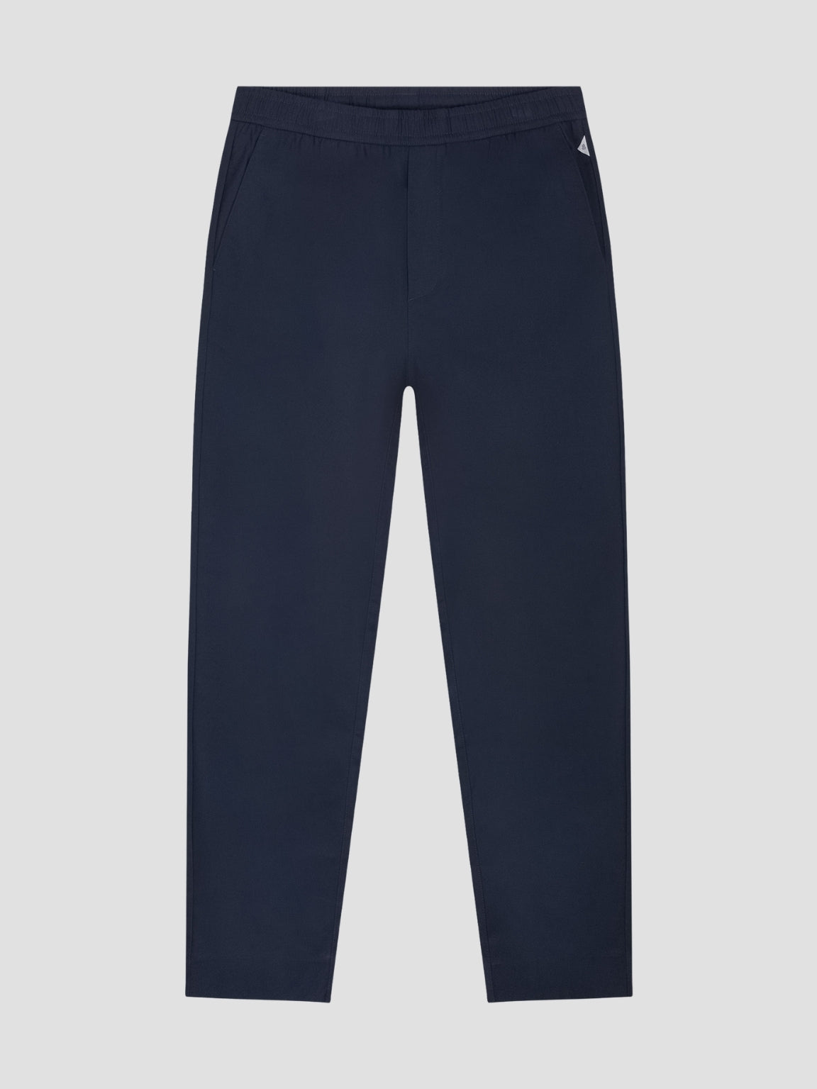#color_Dark Navy