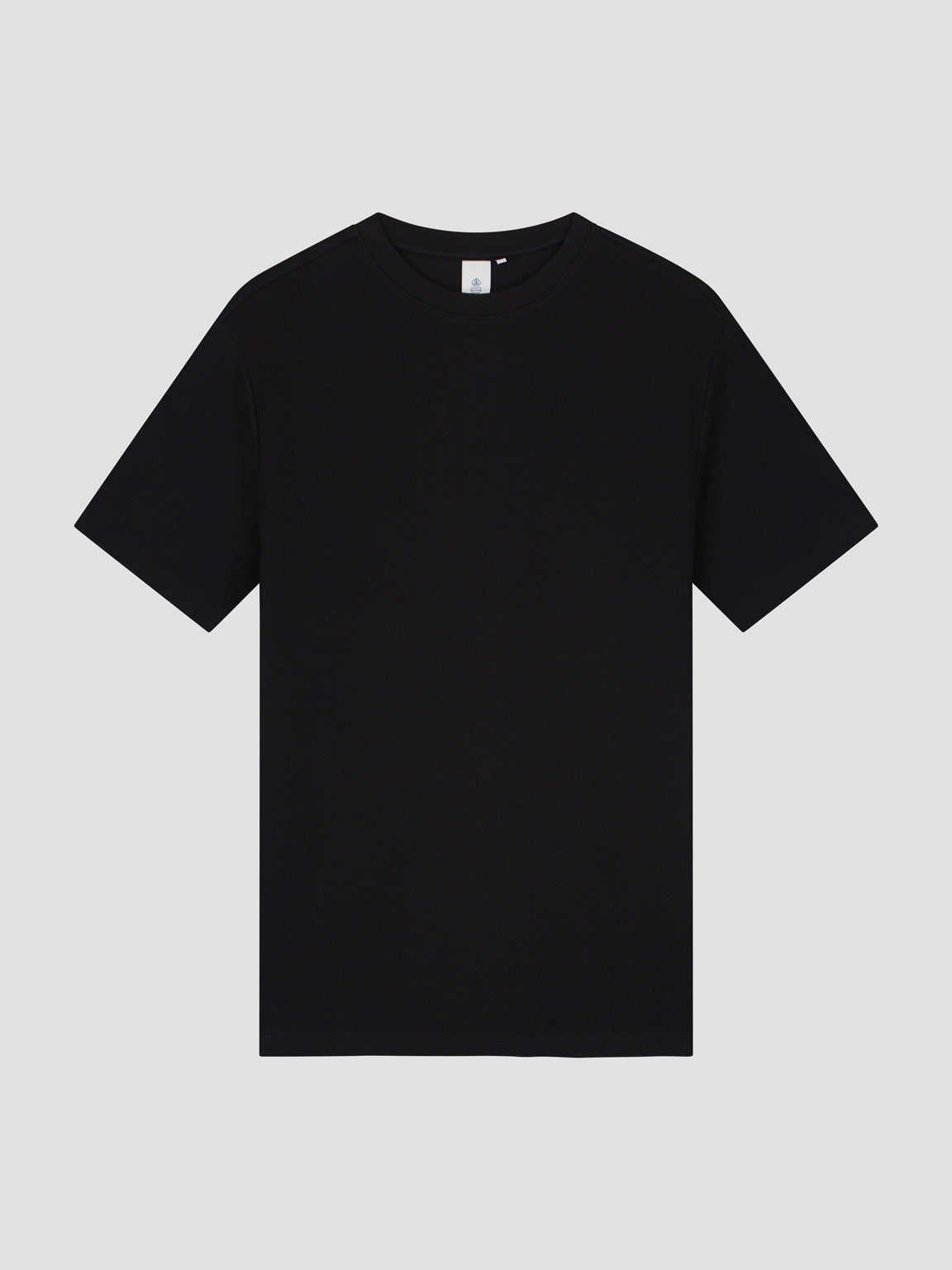#color_Jet Black