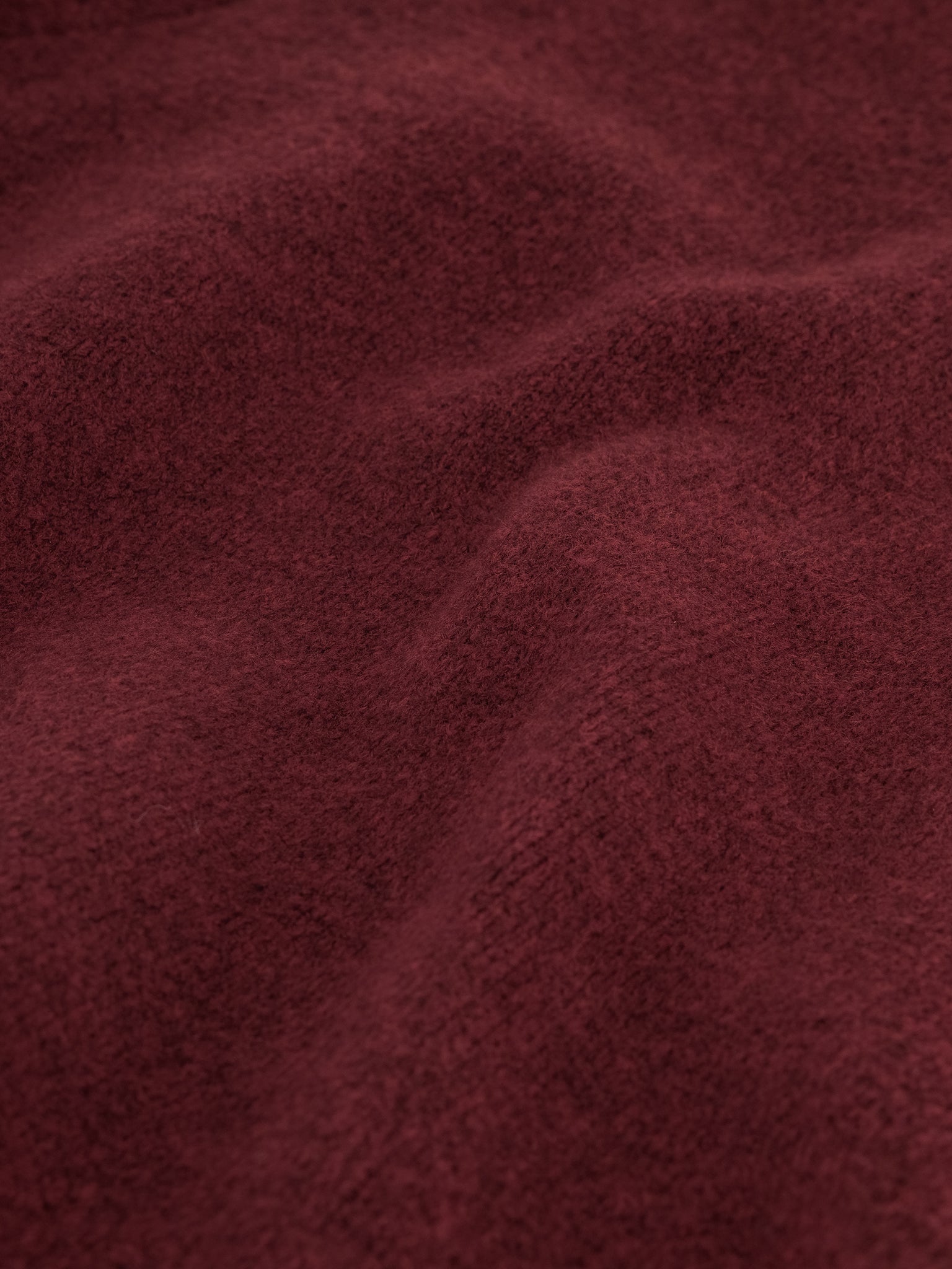 #color_Sable