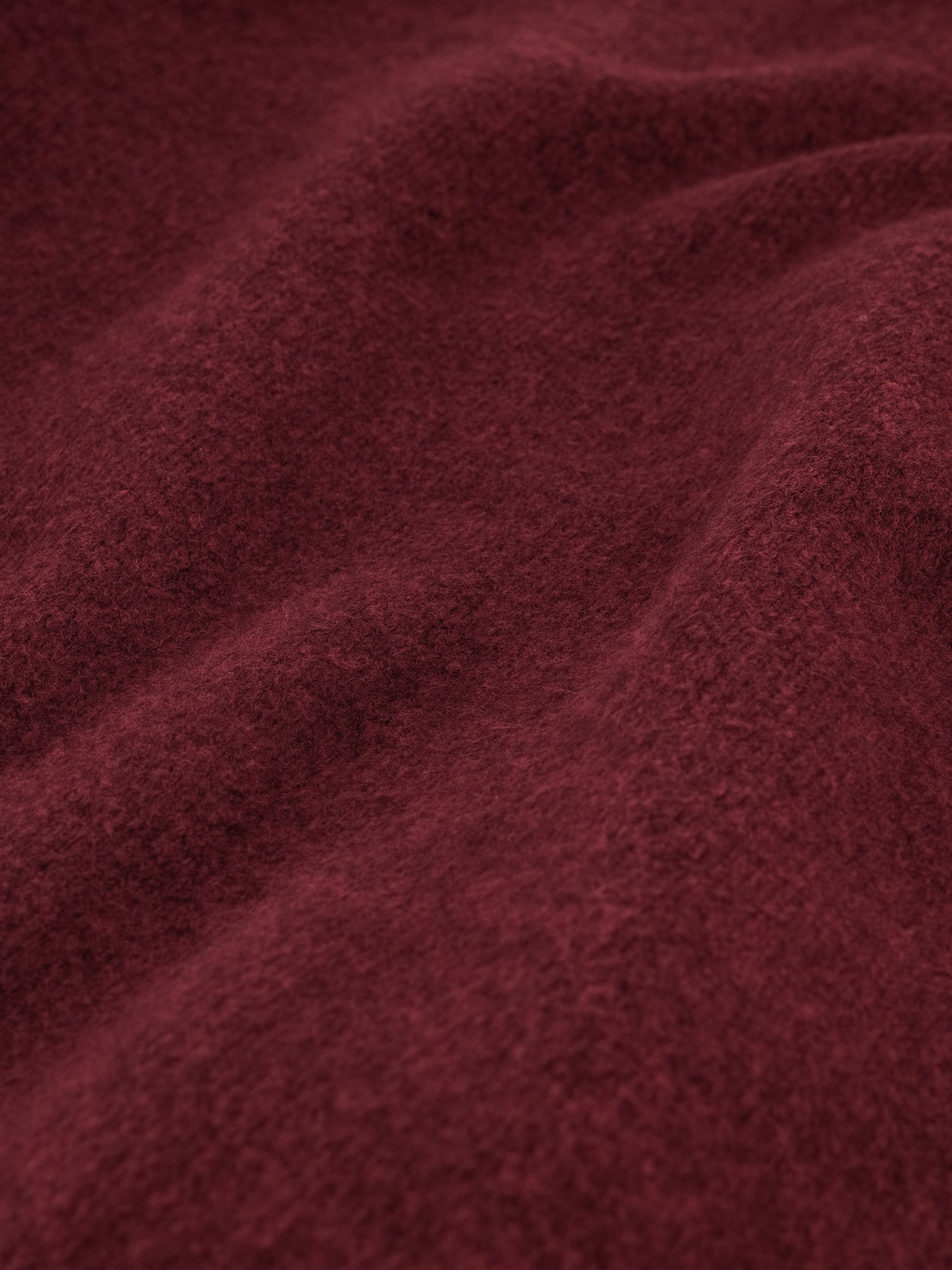 #color_Sable
