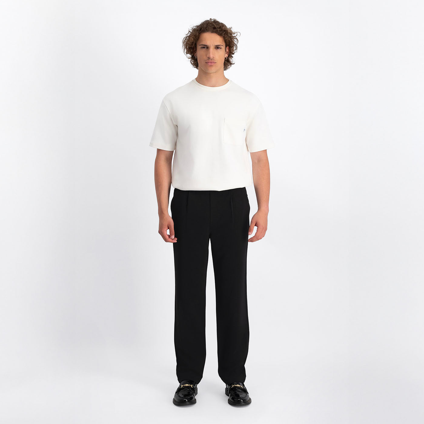 MAYA TECHNICAL PANT